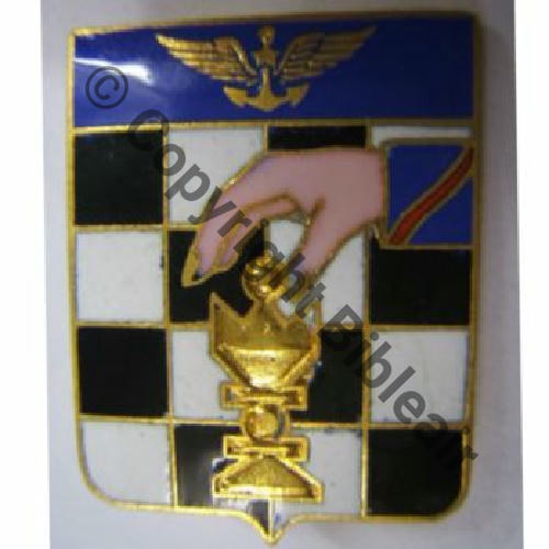 32F  SM Bol Dos lisse irreg Sc.leberetvert 59Eur11.08