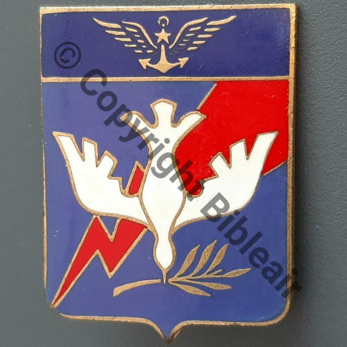 33F Guilloche DrP Bol allonge Guilloche Src.leberetvert PV25Eur 