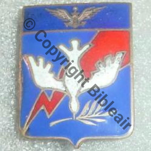 33F Guilloche DrP+Past lisse non origine.. Sc.etvivelamarine 