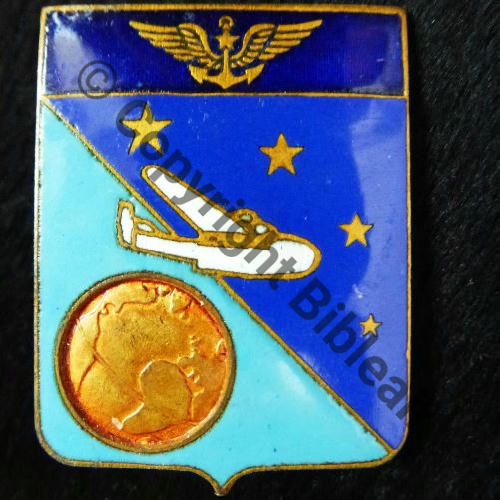 33S  COURTOIS PARIS Semi cicul en bas Bol octog Guilloche irreg Src.ledemisolde 45Eur(x2) 