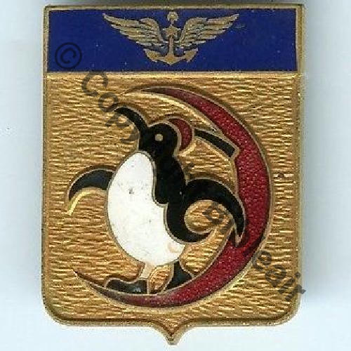 51S  1946 1e modele  COURTOIS Repub Bol Dos lisse irreg Src.olivier450 55EurInv 