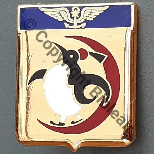 51S  1980 circa   DrMV Bol guilloche Src.leberetvert PV25Eur 