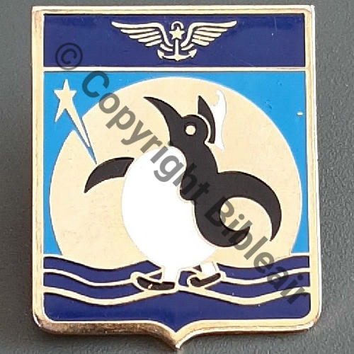 51S  1990 EIP ROCHEFORT  DIAGRAM 1attach PINS Dos lisse strie 30x25mm Src.leberetvert PV50Eur 