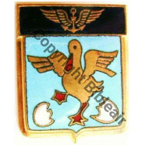 53.S  DrPBER Bol Dos scintillant Embouti Src.michel34300 31Eur(x2) 