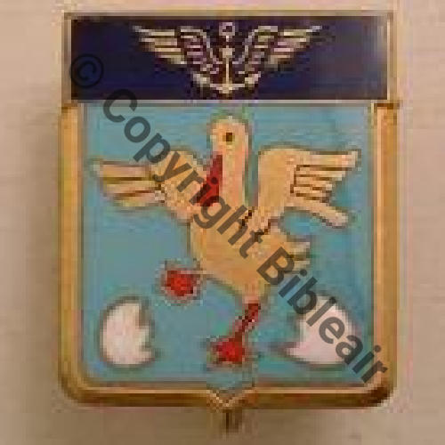 53S 1946.49  DrPNRom DPast Guilloche  Sc.L.AVIONAMOTEUR