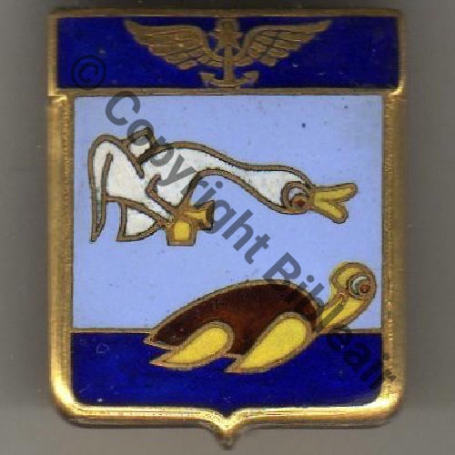 54.S DrPNRom DBol ou Past Guilloche  Sc.patenjo69 23Eur12.09