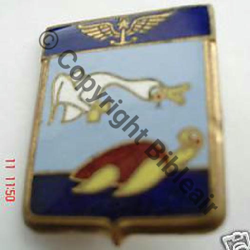 54S  DrP Bol Guilloche Sc.phildebronzea70 14Eur12.08