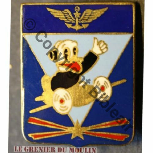 55.S  DrP Bol Guilloche 1948.56 Esc Ecole Sc.legrenierdumoulin 