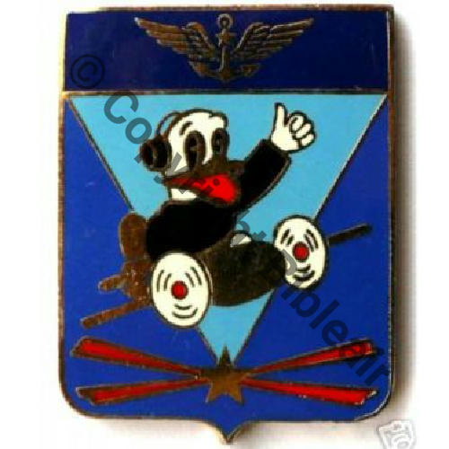 55.S  DrP+Past Guilloche 1948.56 Esc Ecole  Sc.mouflon20