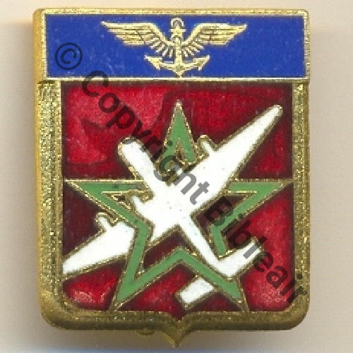 55.S MAROC  DrP+Past lisse Dos lisse irreg Sc.guyjov 19Eur09.10 
