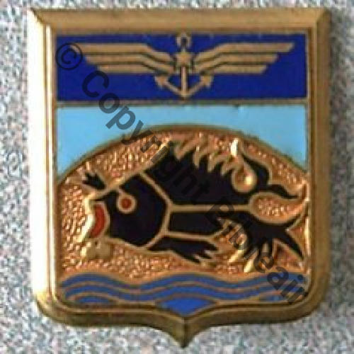 56S DrPBER Dep Bol Dos lisse irreg Sc.f6bozzo 