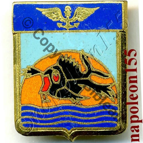 56S ESCADRILLE ECOLE  DrP+Bol Guilloche  Src.STELLA