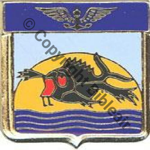 56S ESCADRILLE ECOLE  DrP+Bol allonge Dos lisse  Sc.georges660621