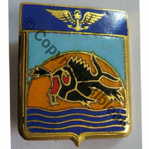 56S ESCADRILLE ECOLE  DrP+Past Guilloche  Sc.quivivefrance 11Eur05.09