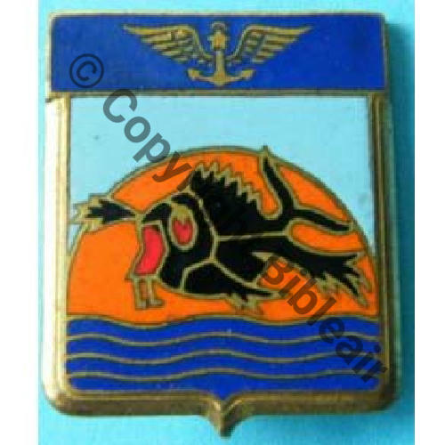 56S ESCADRILLE ECOLE  DrPNOM+Past Dos lisse irreg Sc.kriwiz 17Eur11.09