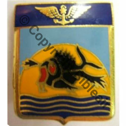56S ESCADRILLE ECOLE.. DrNMV Guilloche Sc.leberet vert 18a24Eur10.07