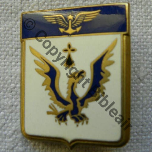 57S.. DRILLE.. DrP Bol Guilloche Embouti leger Src.666diablo47 10EurInv