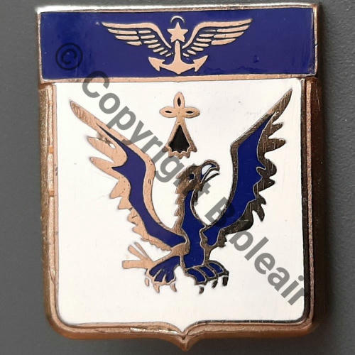 57S.. DRILLE.. DrP Bol fenetre Guilloche Embouti leger Src.leberetvert PV17Eur 