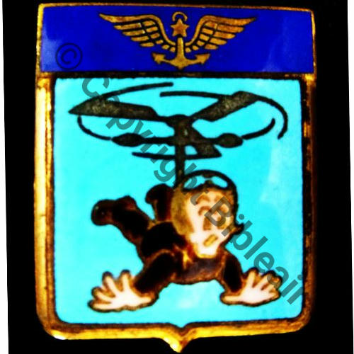 58S MAROC  DrP+DBol Dos Guilloche Src.ledemisolde 91Eur01.16 