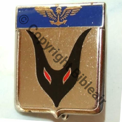59S  DrP+Bol Guilloche Embouti Src.joblakebarz PV25Eur 