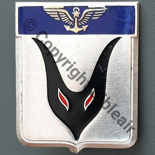 59S  DrP+Past sur cercle lisse Guilloche  Src.leberetvert PV27Eur 