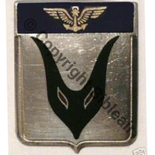 59S M561 DrP+Past Dos lisse  Src.mouflon 