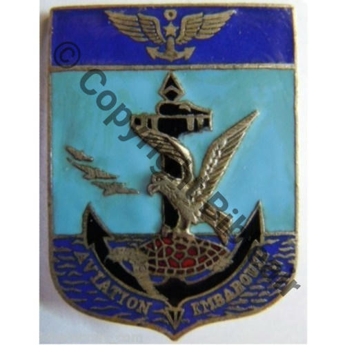 AVIATION EMBARQUEE  FIA Ed LYON Bol prison allonge Dos lisse Src.leberetvert 50EurInv 