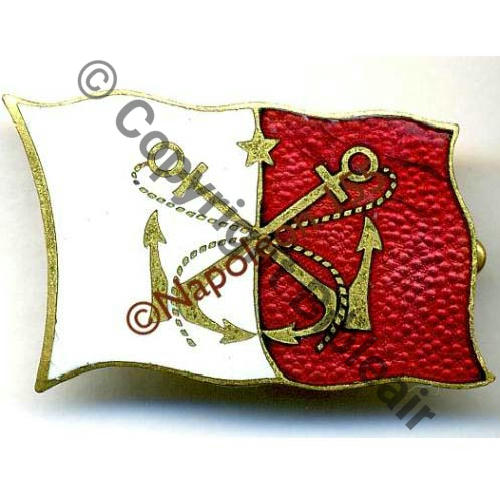 ECOLE PILOTAGE  A.AUGIS ST.BARTH LYON 3Lignes Bol fenetre allonge Dos lisse Sc.STELLA
