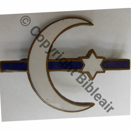 ESCADRILLE 3B2 BERRE  R.MALAN MARSEILLE Bol rectang fenetre Dos lisse irreg Grave 3.B.2 Src.tresbontoiprendre 114Eur(x2) 