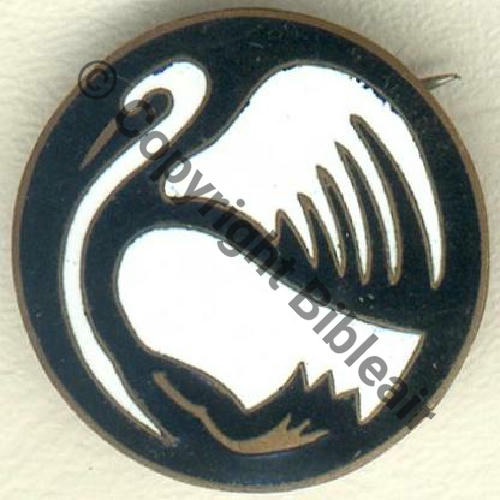 ESCADRILLE 4S1  SM 34mm Sc.grandspins MAP200Eur 