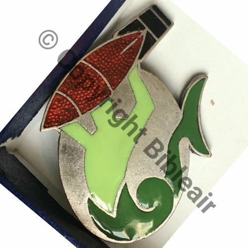 ESCADRILLE 7B Renfort LEVANT  MALAN MARSEILLE Bol Dos lisse irreg Escadrille 7B en relief Src.mesnil01 494Eur(x2) 