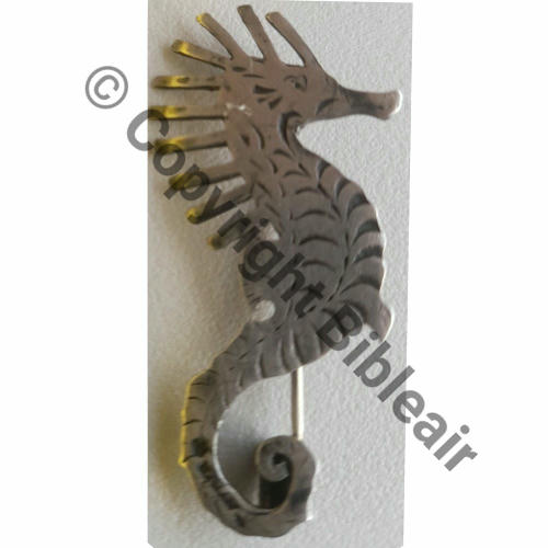 ESCADRILLE 7C1.AC1  SM avant WW2 Eping bascule bijoutier Dos lisse irreg Src.bon01800 170EurInv 
