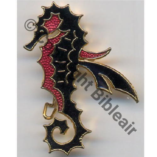 ESCADRILLE 7C1.AC1 neuf 1985 Sc.zebrapoint 102Eur11.09