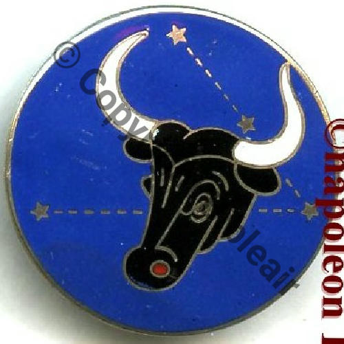 ESCADRILLE E6.6E  Tete noire grave ESCADRILLE E6.6E hydravion ALDERBARAN a Saint OGAN  AB.P Dep Bol poinconne Dos lisse irreg Sc.STELLA 285Eur 