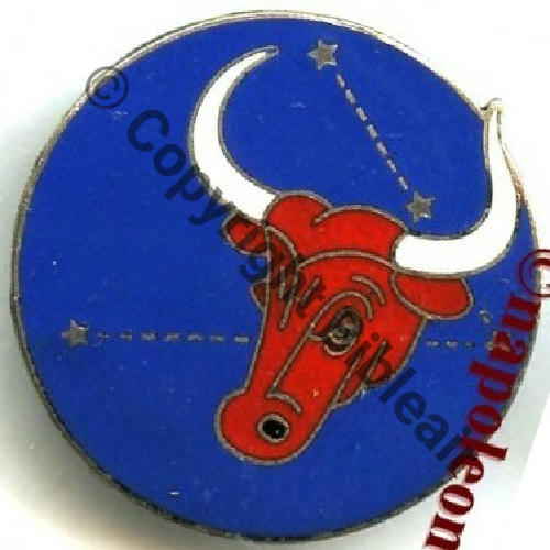 ESCADRILLE E6.6E  Tte rouge grave ESCADRILLE E6.6E hydravion ALDERBARAN a Saint OGAN  AB.P Dep Bol poinconne Dos lisse irreg Sc.STELLA 381Eur09.11 