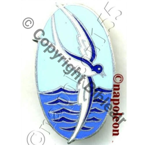 ESCADRILLE Embarquee 7S2.HS1 1931.40 AB SM Past RENNES Dos lisse Grave ESCADRILLE 7S2 Sc.STELLA 121Eur(x2) 