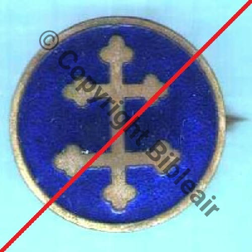 ESCADRILLE HS2 ERREUR SOCIETE LORRAINE DIETRICH  SM Eping bascule Dos lisse Src.vieuxloupdemer 140EurInv 