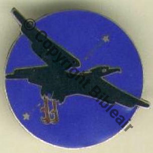 ESCADRILLE HYDRAVION ALTAIR E6.6E 1938.42  AB.P Dep Sc.grandspins 245Eur09.08 
