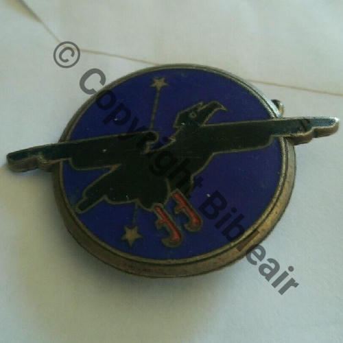 ESCADRILLE HYDRAVION ALTAIR E6.6E 1938.42  DrPBER Dep Bol fenetre Dos lisse  Src.mumu281 112Eur(x3)