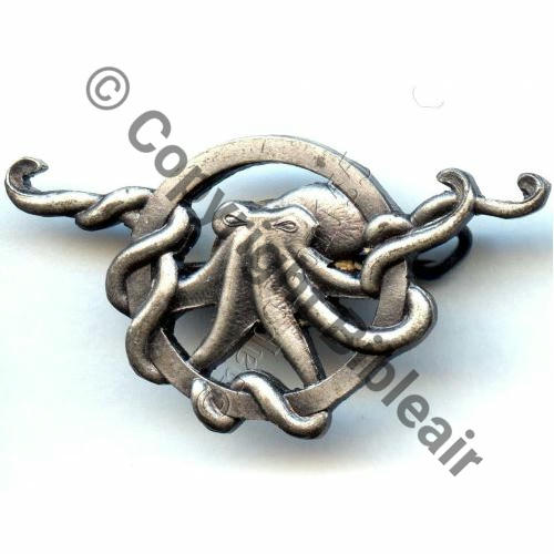 ESCADRILLE SURVEILLANCE 3S1 7S  AB SM Past AB.RENNES Poinconne Dos lisse n Src.STELLA 161Eur01.16