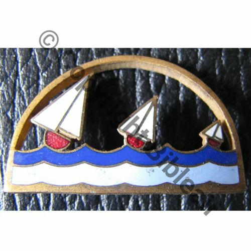 ESCADRILLE TORPILLAGE 4T1  R.MALAN grave 2 fois Dos lisse irreg marque relief 4.T.1 Eping bascule Dos lisse Src.vincentguerin 211Eur06.16 