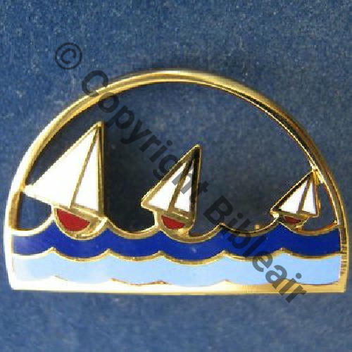 ESCADRILLE TORPILLAGE 4T1  RETIRAGE SEGALEN Tambour Dos lisse Sc.netentroc MAP6Eur 