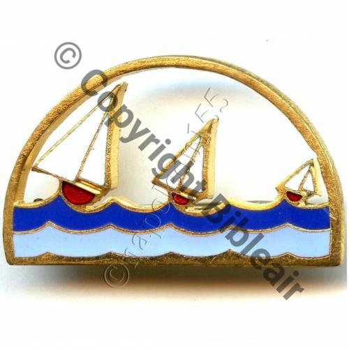 ESCADRILLE TORPILLAGE 4T1  SM Eping bascule Dos lisse Src.STELLA 218Eur(x3)