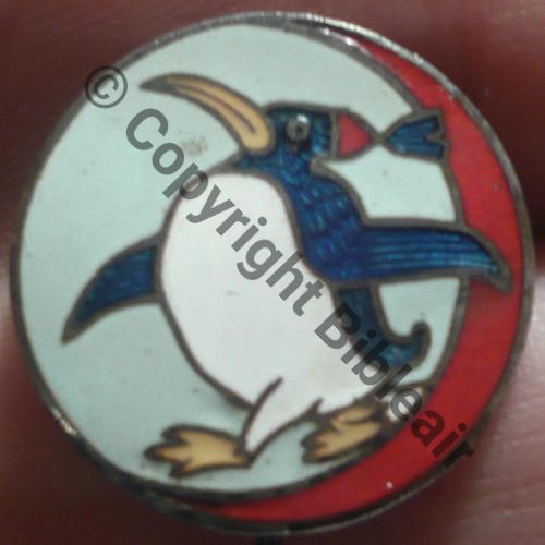 SECTION ENTRAINEMENT 4S2 BIZERTE  AB SM Past AB.RENNES Poinconnee Dos lisse irreg 20mm Src.byfa33 164Eur(x2) 