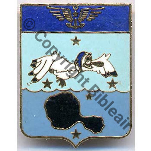 SECTION HELICO PACIFIQUE  Sc.zebrapoint67 75Eur02.09