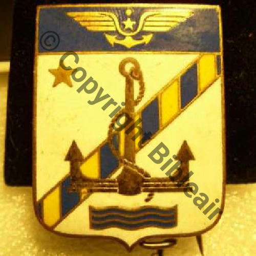 xxxF  AB.P Bol poinconne Dos Granuleux Sc.commis313 52Eur01.10 