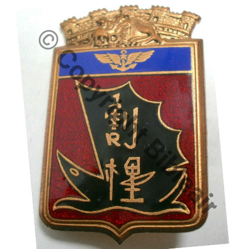 BAN CAT LAI 45.55  DrPNBer  Bol Dos lisse Embouti Src.roxhan1988 27Eur(x2) 