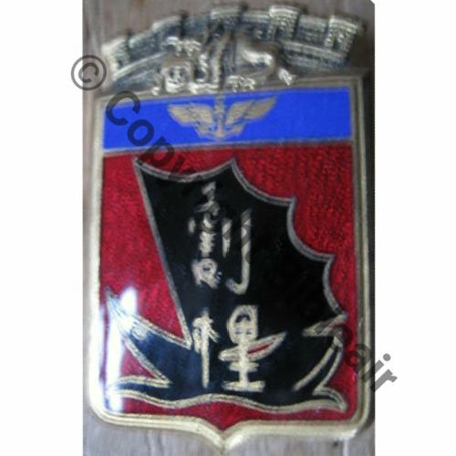 BAN CAT LAI DrPNBer Argente.. 28x43mm Src.librairieauxerroise 31Eur11.12 