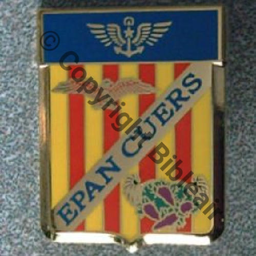BAN CUERS  APS Bol fenetre oval tronque Dos quadrille fin Src.f6bozzo 28Eur11.13 