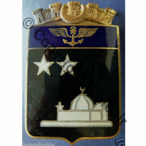 BAN LARTIGUES  DrP+DPast Dos lisse Src.ledemisolde 23Eur(x2) 